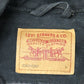 Levi's 70507-0260 Large