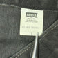 Levi's 70507-0260 Large