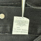 Levi's 70507-0260 Large