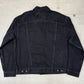 Levi's 70507-0260 Large