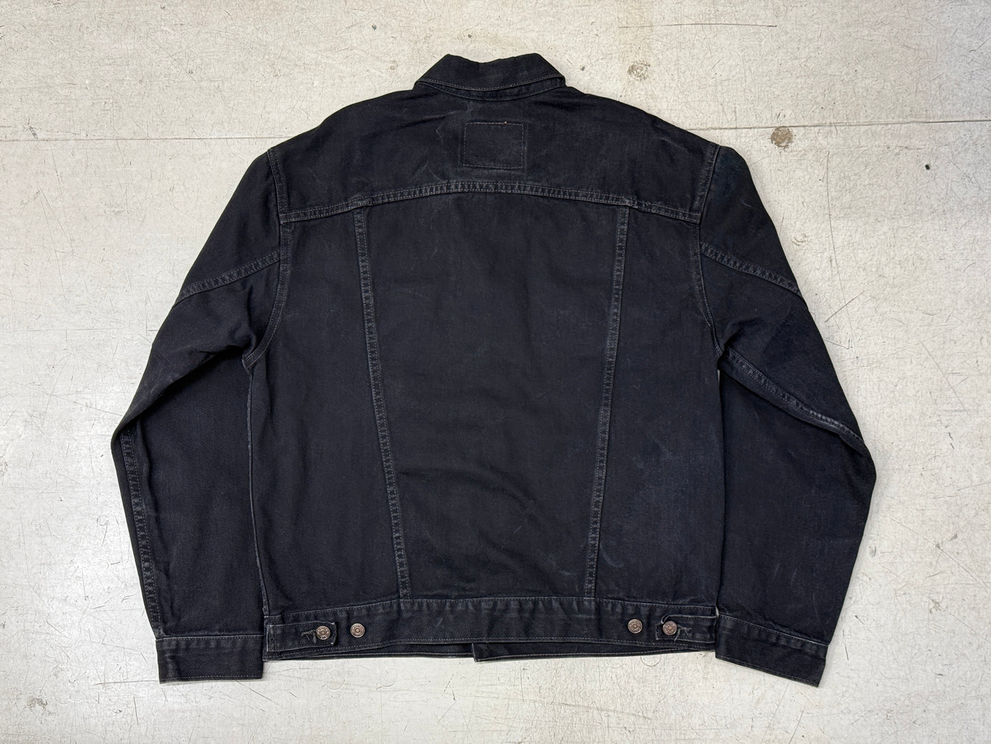 Levi's 70507-0260 Large