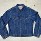 Levi's 71205-0217 44L