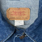 Levi's 71205-0217 44L