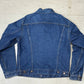 Levi's 71205-0217 44L