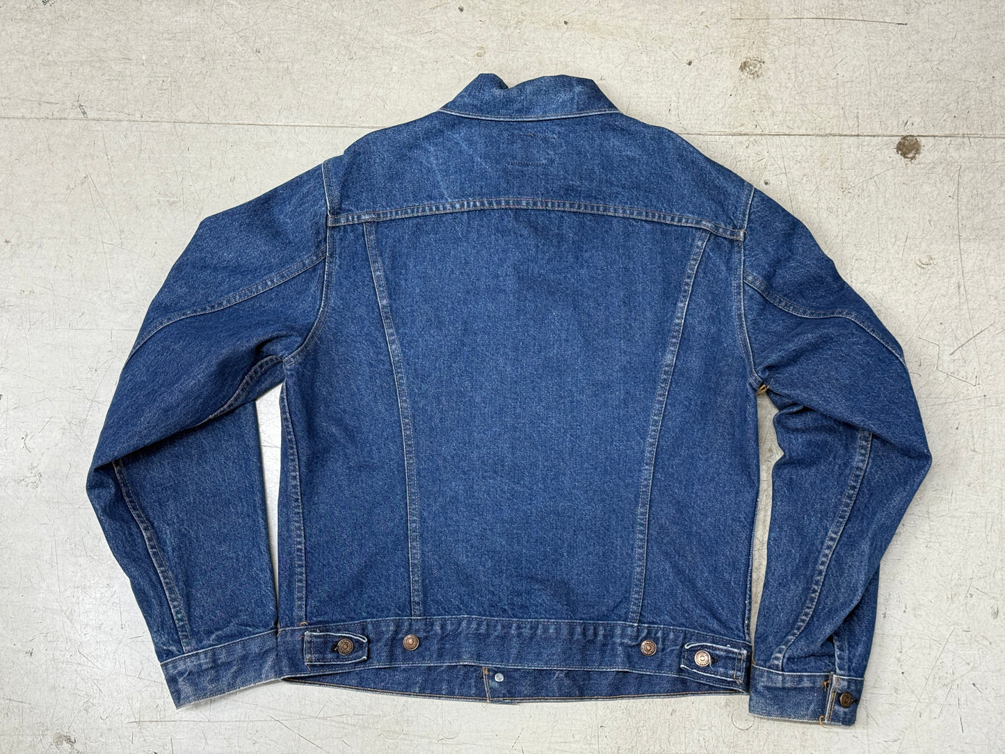 Levi's 71205-0217 44L