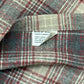 Pendleton Board Shirts Large ライトブラウン系