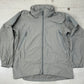 Patagonia PCU Level 5 Large 2010年