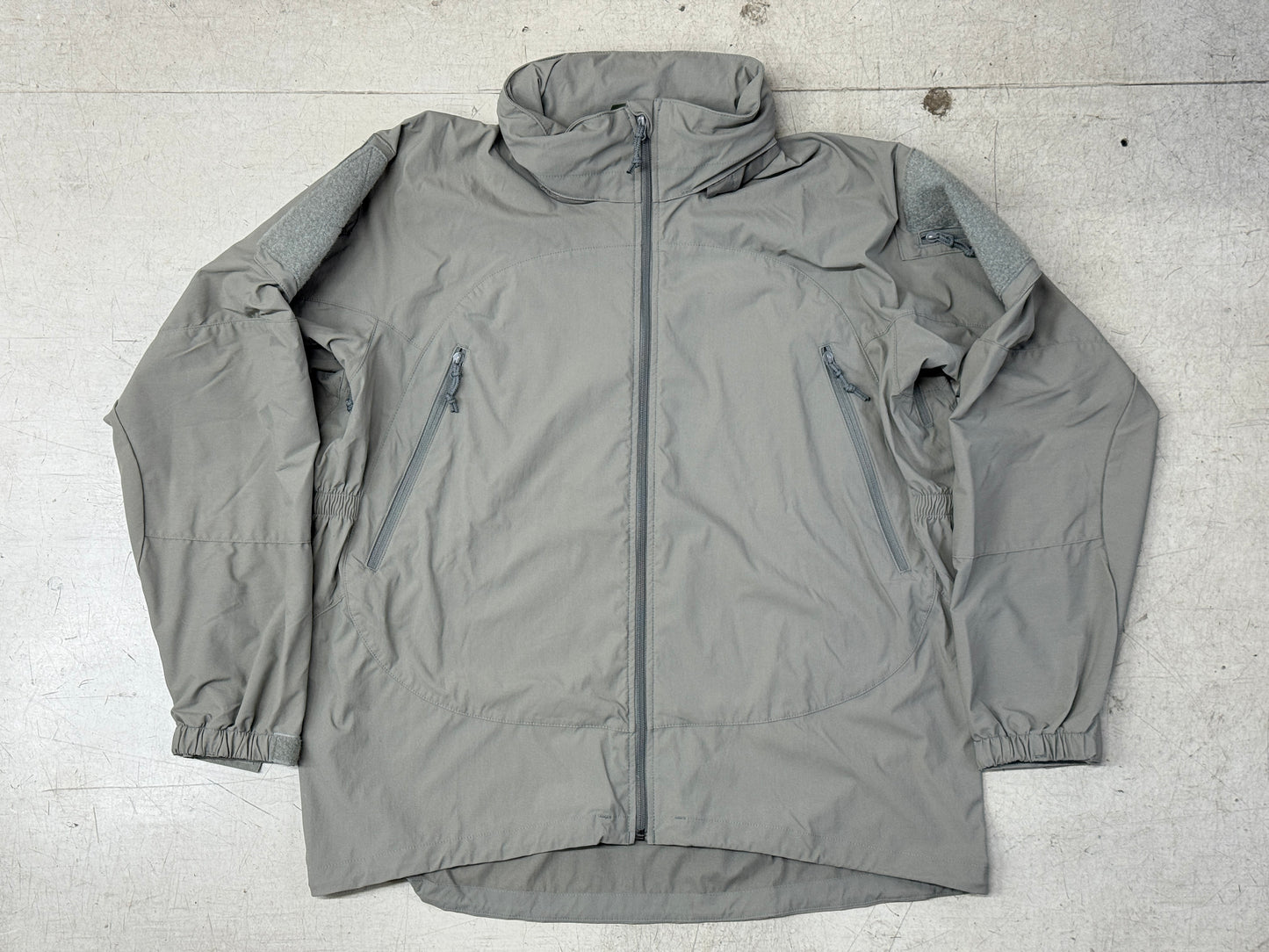 Patagonia PCU Level 5 Large 2010年
