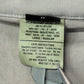 Patagonia PCU Level 5 Large 2010年
