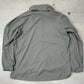 Patagonia PCU Level 5 Large 2010年