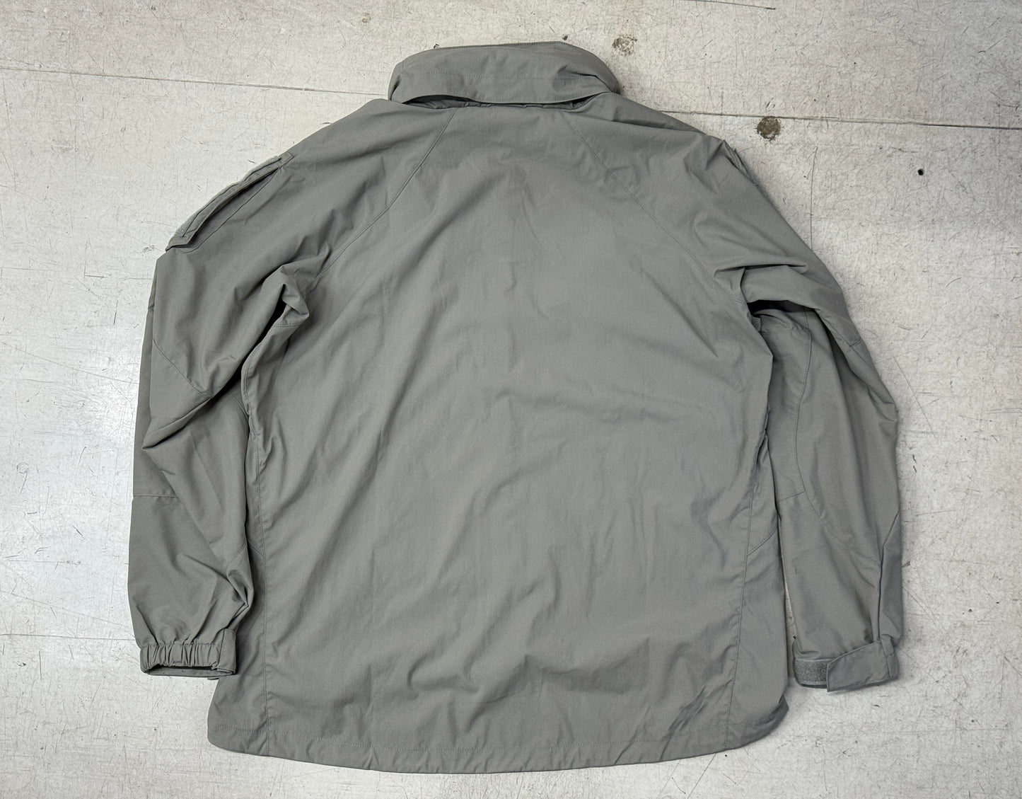 Patagonia PCU Level 5 Large 2010年