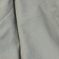 Patagonia PCU Level 5 Large 2010年
