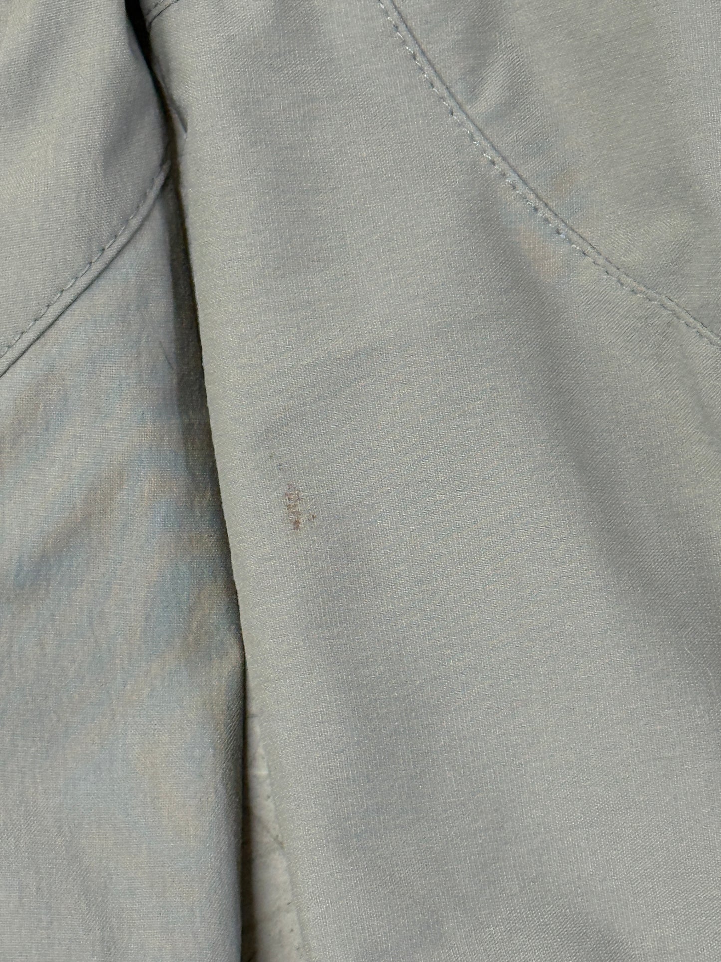 Patagonia PCU Level 5 Large 2010年