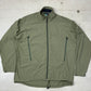 Patagonia PCU Level 4 スリングショットジャケット Large 2006年