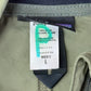 Patagonia PCU Level 4 スリングショットジャケット Large 2006年