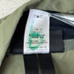Patagonia PCU Level 4 スリングショットジャケット Large 2006年
