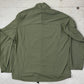 Patagonia PCU Level 4 スリングショットジャケット Large 2006年