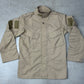 Patagonia PCU Level 9 Field Shirt 19211-RKH M-R