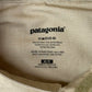 Patagonia PCU Level 9 Field Shirt 19211-RKH M-R