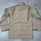 Patagonia PCU Level 9 Field Shirt 19211-RKH M-R