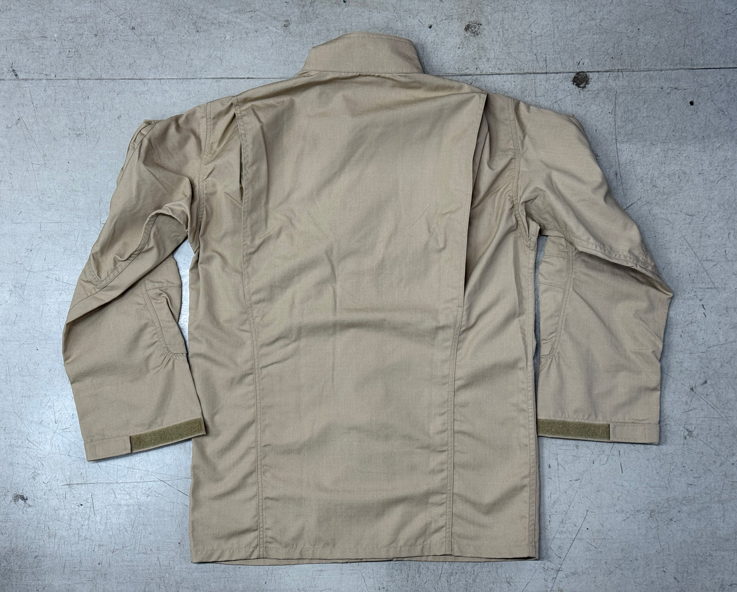 Patagonia PCU Level 9 Field Shirt 19211-RKH M-R