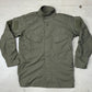 Patagonia PCU Level 9 Field Shirt 19211-ALP M-R