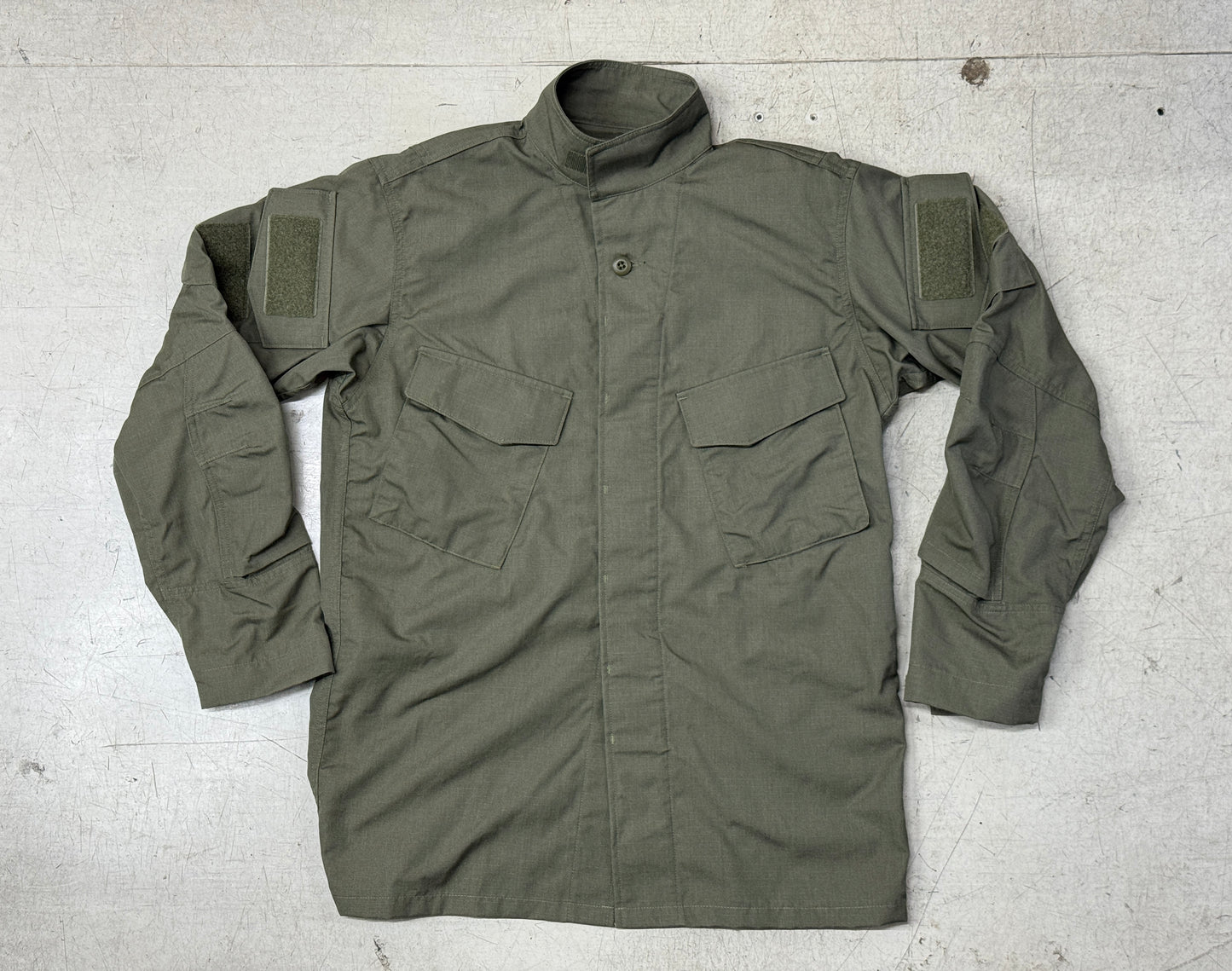 Patagonia PCU Level 9 Field Shirt 19211-ALP M-R