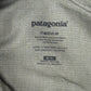 Patagonia PCU Level 9 Field Shirt 19211-ALP M-R