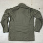 Patagonia PCU Level 9 Field Shirt 19211-ALP M-R