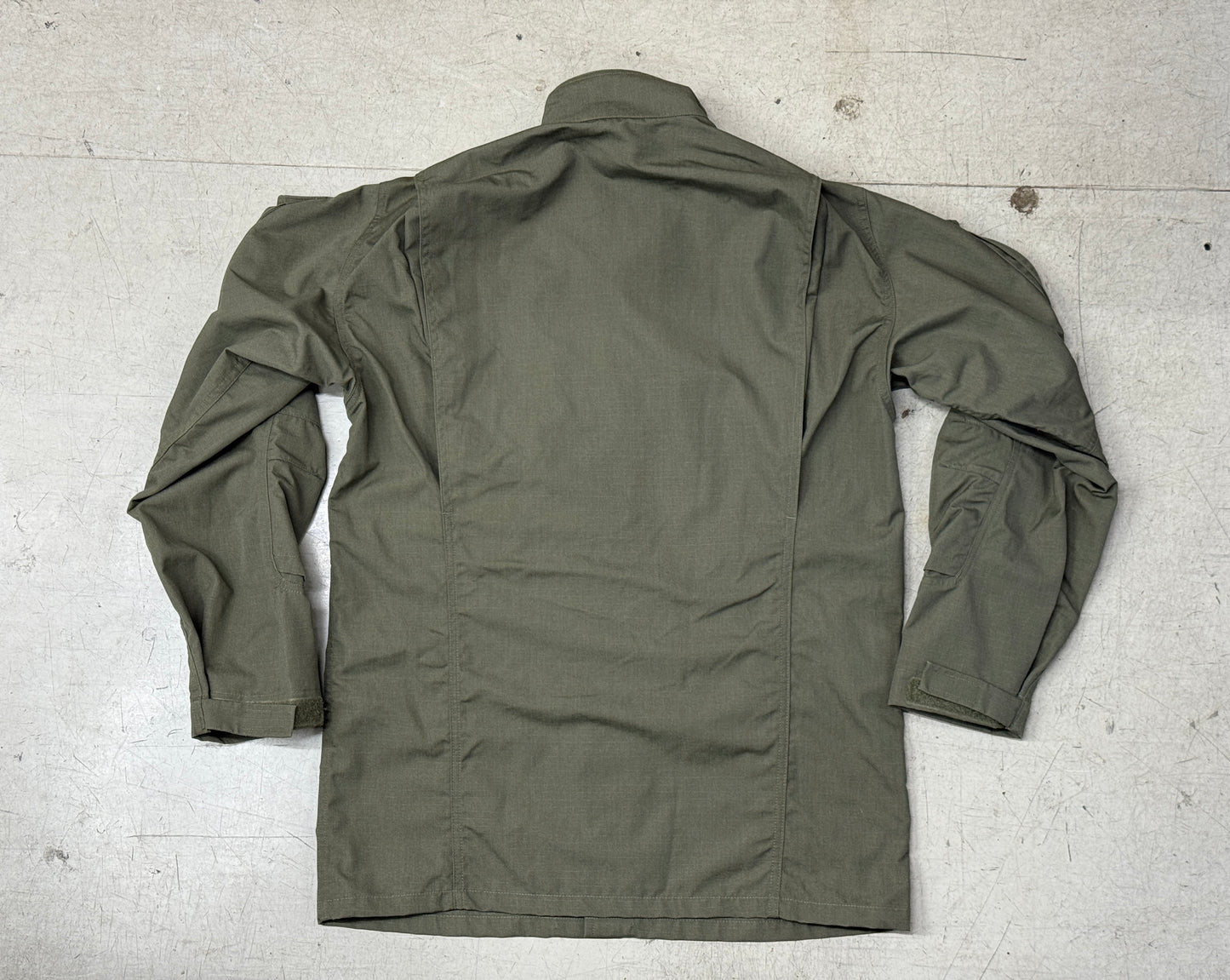 Patagonia PCU Level 9 Field Shirt 19211-ALP M-R