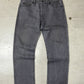 Levi's 501-0656 W36 L30 カラーデニム