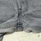 Levi's 501-0656 W36 L30 カラーデニム