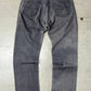 Levi's 501-0656 W36 L30 カラーデニム