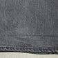 Levi's 501-0656 W36 L30 カラーデニム