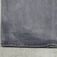 Levi's 501-0656 W36 L30 カラーデニム
