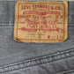 Levi's 501-0656 W36 L30 カラーデニム