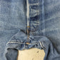 Levi's 501 W36 L34 赤耳