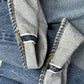 Levi's 501 W36 L34 赤耳