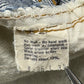 Levi's 501 W36 L34 赤耳