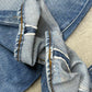 Levi's 501 W34 L36 赤耳