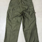 US Army M-51 トラウザーズ USMC仕様 M-R デッドストック