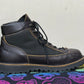 Danner Light Dark Brown 9EE 2017年