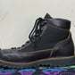 Danner Light Dark Brown 9EE 2017年