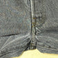 Levi's 501-0658 W34 L34 先染めブラック 1983年