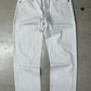Levi's 501-0651 W34 L32 ホワイトジーンズ 1985年