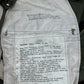 US Army M-51 トラウザーズ M-R サスペンダー付