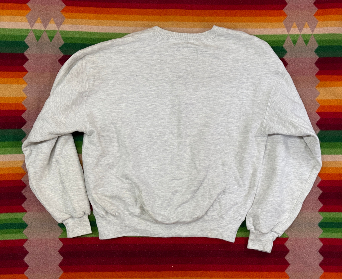 Russell x L.L. Bean スウェットシャツ Large 1990年代