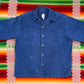 Patagonia リズムシリーズ コーデュロイシャツ・ジャケット Large 20795F6 2006年