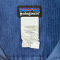 Patagonia リズムシリーズ コーデュロイシャツ・ジャケット Large 20795F6 2006年
