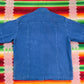 Patagonia リズムシリーズ コーデュロイシャツ・ジャケット Large 20795F6 2006年